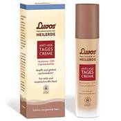 Luvos Heilerde Anti-Age Q0 Tagescreme