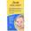 LUVOS Heilerde Anti-Spot Mitesser-Maske