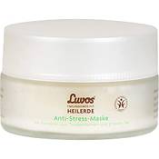 Luvos Heilerde Anti-Stress-Maske Vergleich