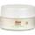 Luvos Heilerde Anti-Stress-Maske