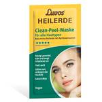Luvos Heilerde Clean-Peel Maske