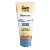 Luvos Heilerde Schampoo