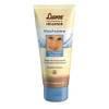 Luvos Heilerde Waschcreme