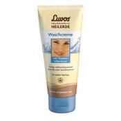 Luvos Heilerde Waschcreme