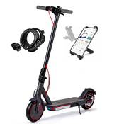 Luvtour W4 Pro Vergleich