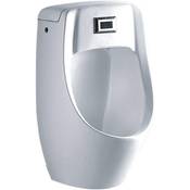 Lux-aqua Design Wand Urinal PA6014-N Vergleich