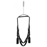 Lux Fetish Liebesschaukel Vergleich