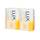 Lux Beauty Moments Soft & Creamy
