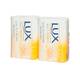Lux Beauty Moments Soft & Creamy Test