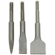 Lux-Tools 391087 Vergleich