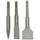 Lux-Tools 391087