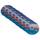 Lux-Tools 398248