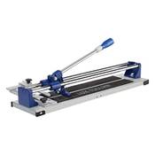 Lux-Tools 567605 Vergleich