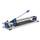 Lux-Tools 567605