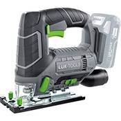 Lux-Tools A-ST-20 Vergleich