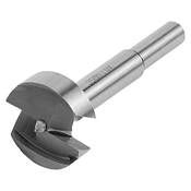 LUX-TOOLS Comfort Forstnerbohrer Vergleich
