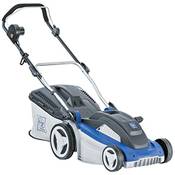 Lux-Tools E-1600/38 Vergleich