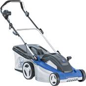 Lux-Tools E-1800/43 1 Vergleich