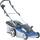 Lux-Tools E-1800/43 1