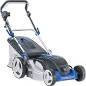 Lux-Tools E-1800/46-HM 3 Vergleich