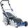 Lux-Tools E-1800/46-HM 3