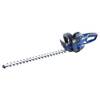 Lux-Tools Heckenschere 60 cm