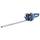 Lux-Tools Heckenschere 60 cm
