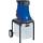 LUX-TOOLS E-MH-2500/45