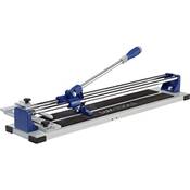 Lux-Tools FSM-600 Komfort Vergleich