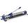 Lux-Tools FSM-600 Komfort