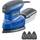 Lux-Tools MAS-135