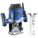 Lux-Tools OF-1200 A