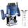 Lux-Tools OF-1200 A