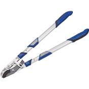 Lux-Tools Ratschen-Astschere Classic Vergleich