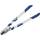 Lux-Tools Ratschen-Astschere Classic