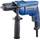 Lux-Tools SBM-750 A