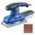 Lux-Tools SWS-350