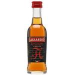 Luxardo Amaretto di Saschira