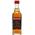 Luxardo Amaretto di Saschira