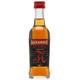 Luxardo Amaretto di Saschira Vergleich