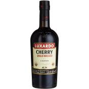 Luxardo Kirschlikör