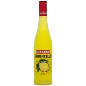 Luxardo Limoncello Vergleich