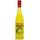 Luxardo Limoncello