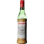 Maraschino