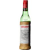 Luxardo Maraschino Originale