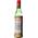 Luxardo Maraschino Originale