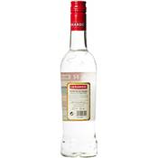 Luxardo Maraschino