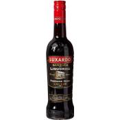 Luxardo Passione Nera Likör