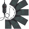 Luxbird ‎IB-0658-EU