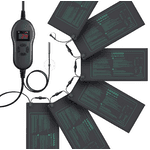 Luxbird ‎IB-0658-EU